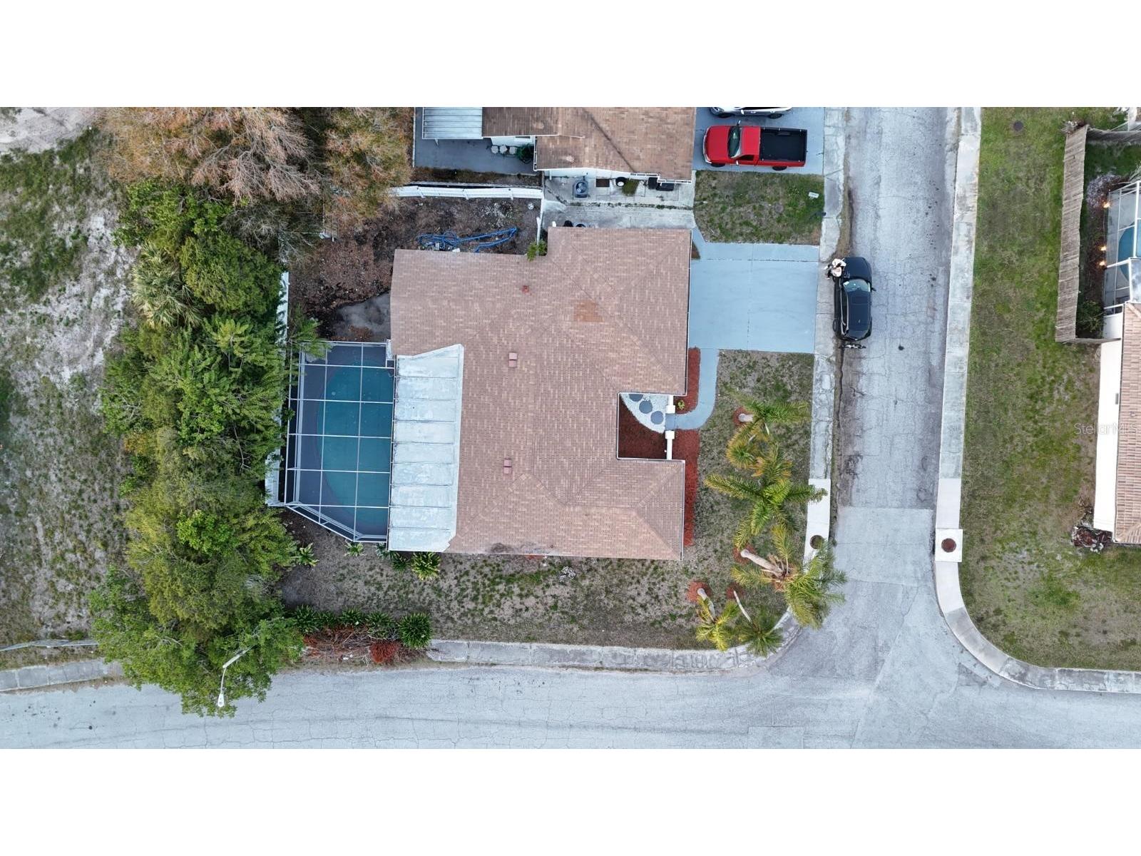 1715 Kenilworth Street Holiday FL 34691 S5145157 image21