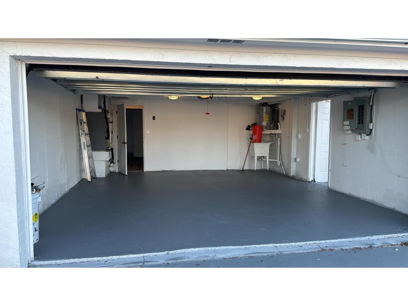 1715 Kenilworth Street Holiday FL 34691 S5145157 image3