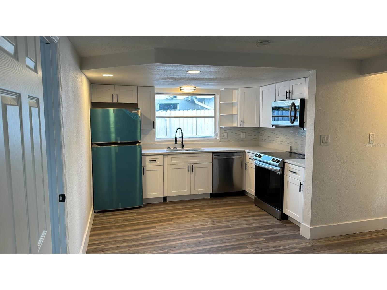 1715 Kenilworth Street Holiday FL 34691 S5145157 image4