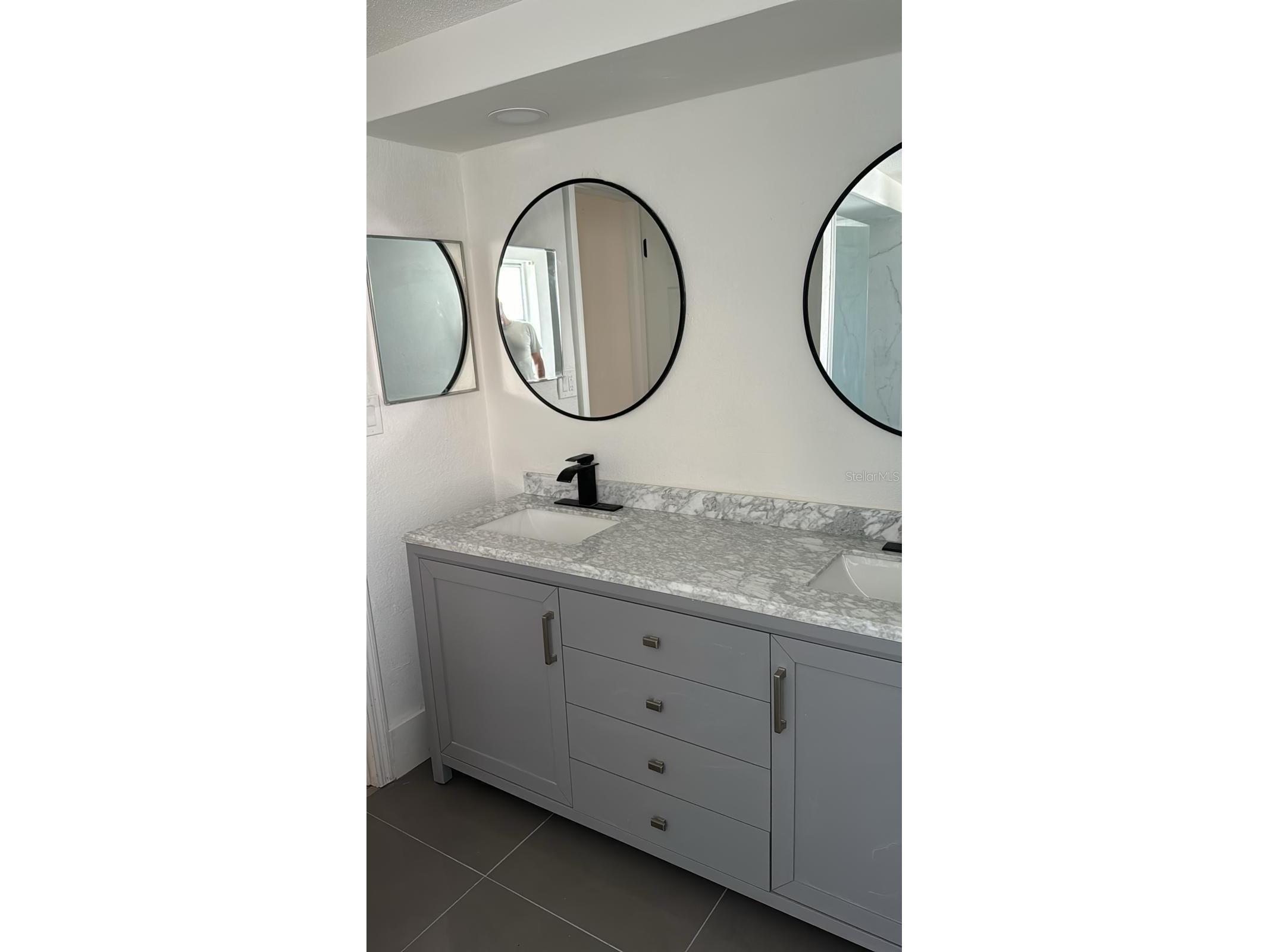 1715 Kenilworth Street Holiday FL 34691 S5145157 image5