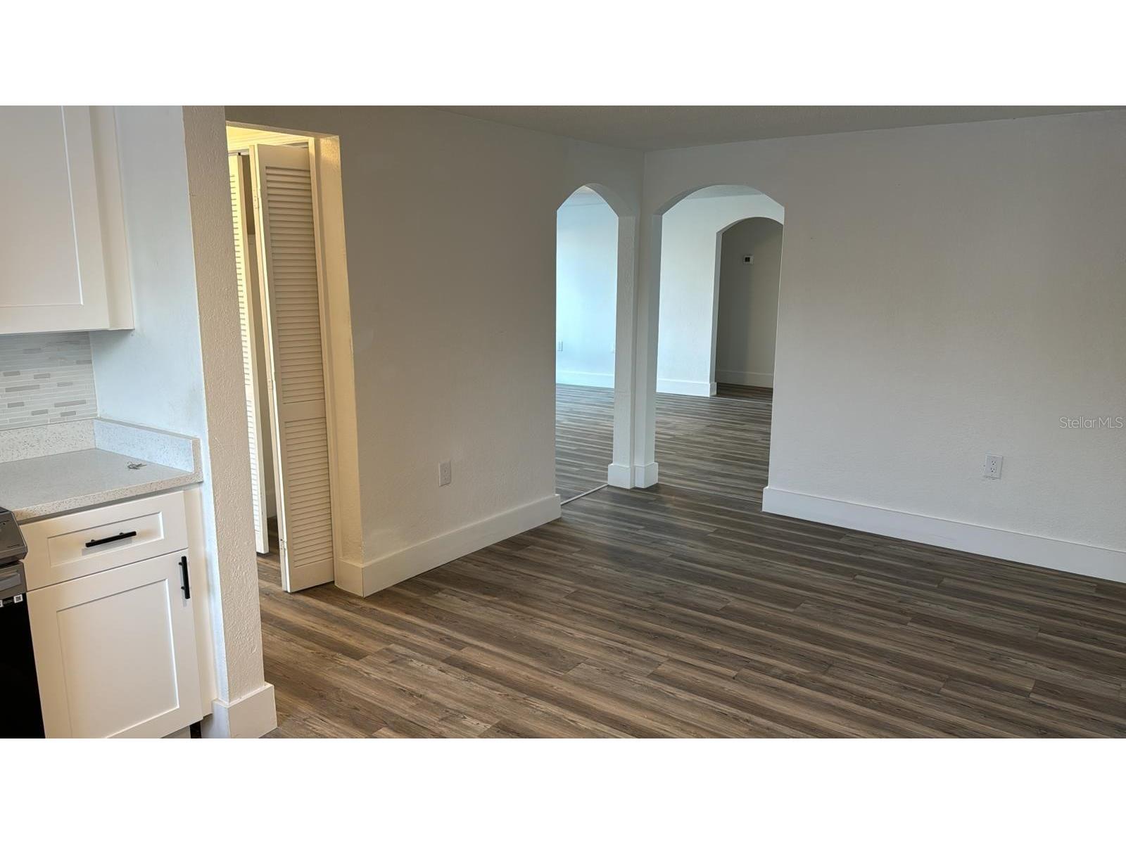 1715 Kenilworth Street Holiday FL 34691 S5145157 image6