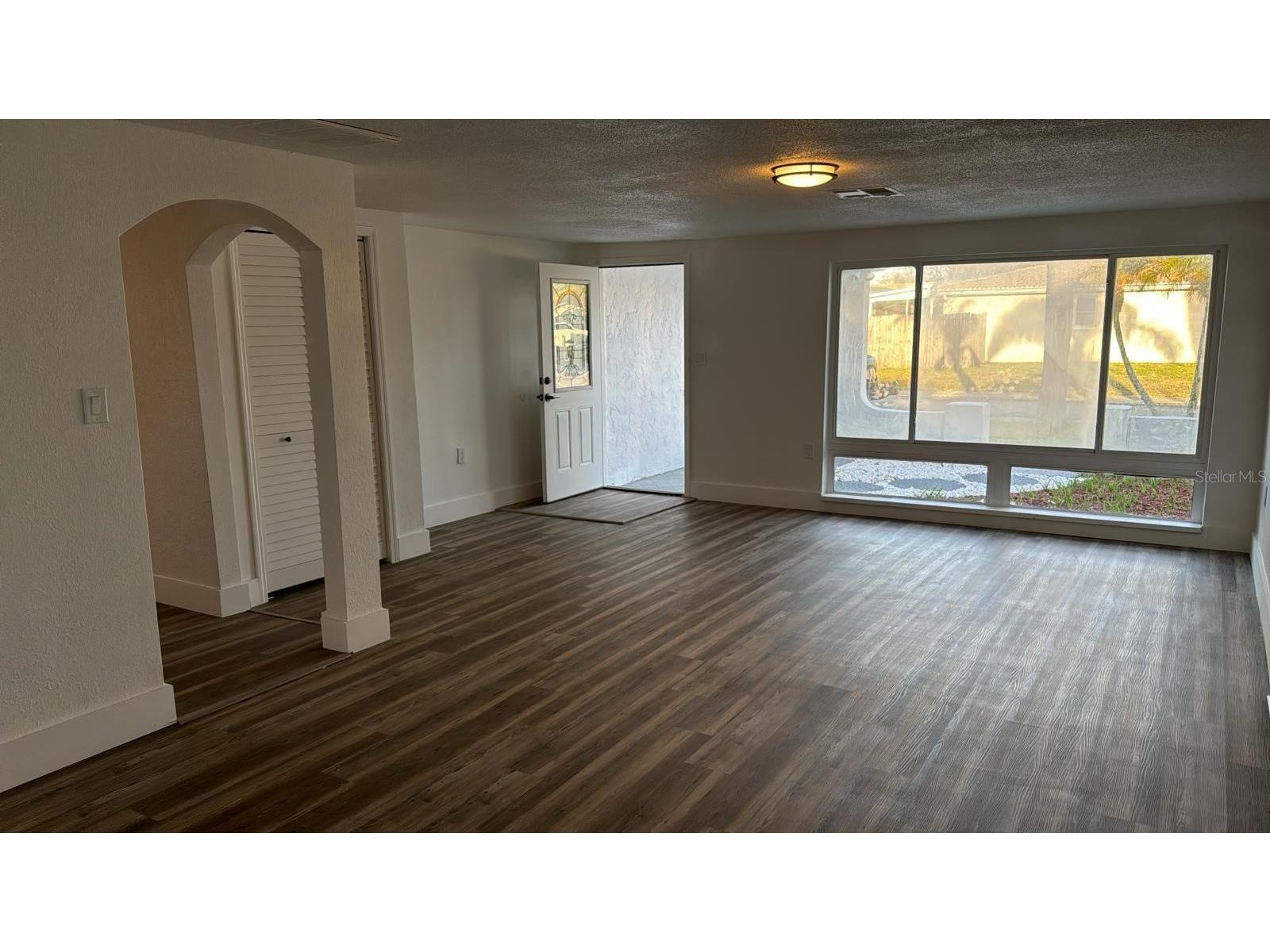 1715 Kenilworth Street Holiday FL 34691 S5145157 image7