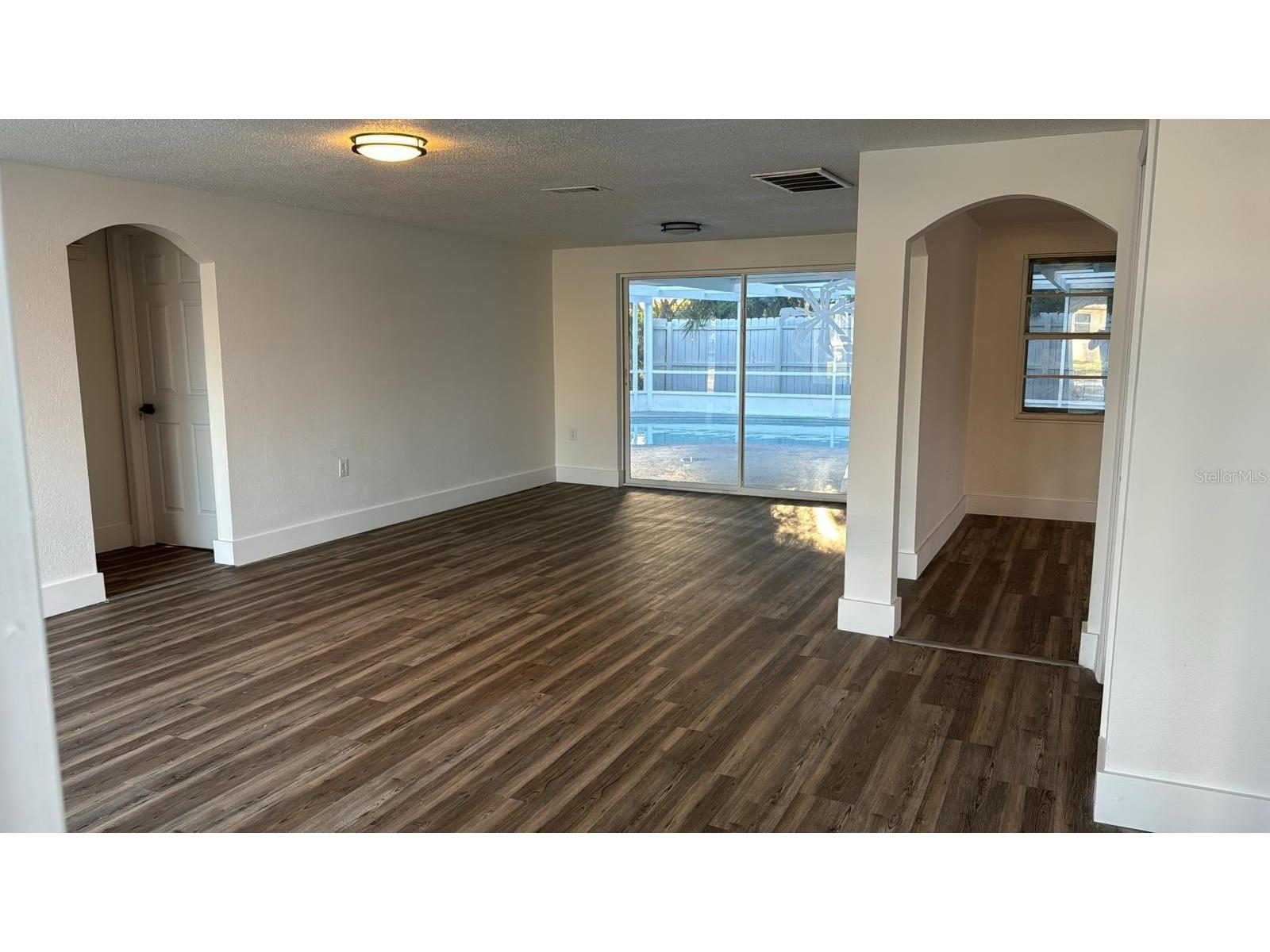 1715 Kenilworth Street Holiday FL 34691 S5145157 image8