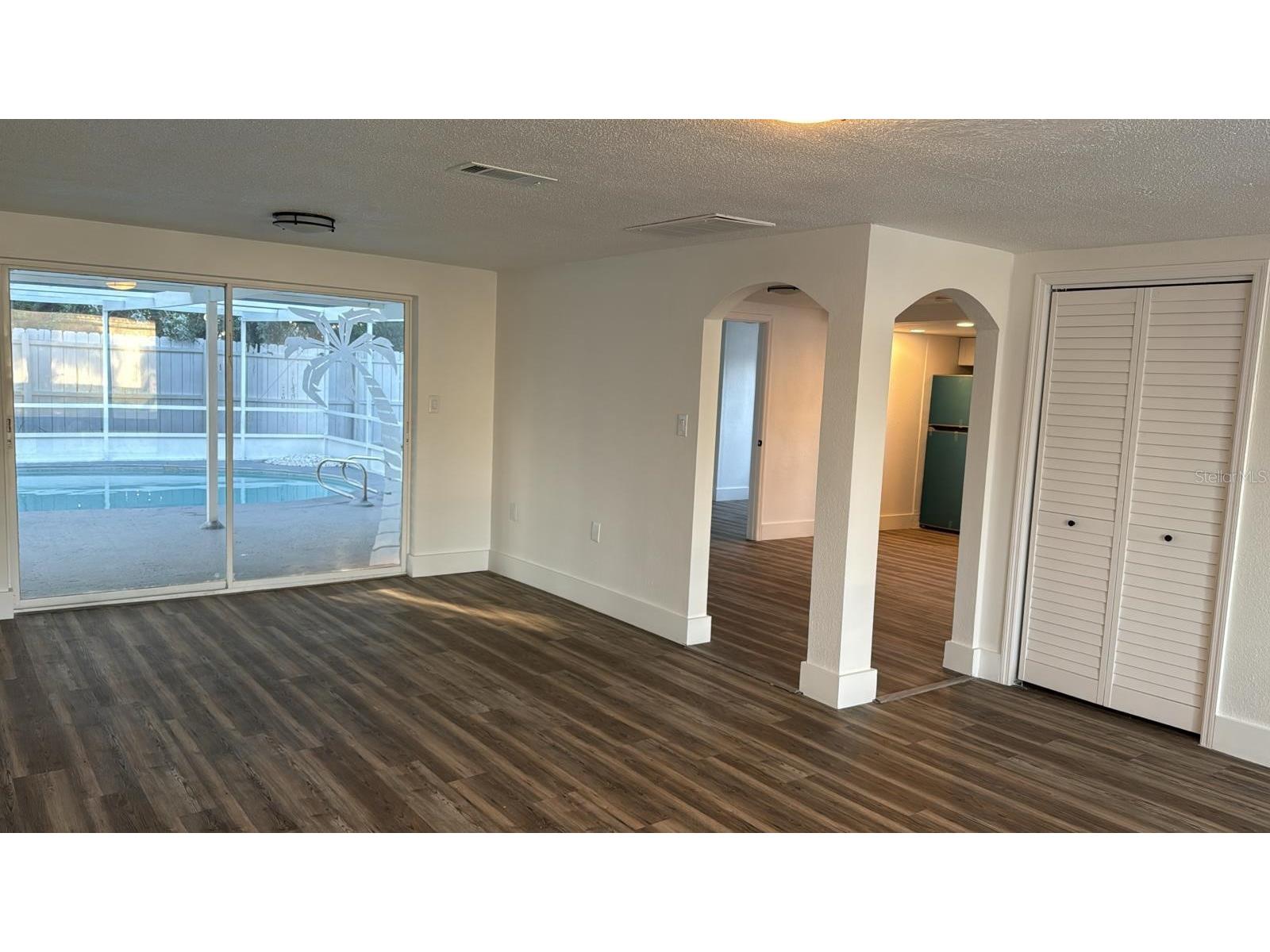 1715 Kenilworth Street Holiday FL 34691 S5145157 image9