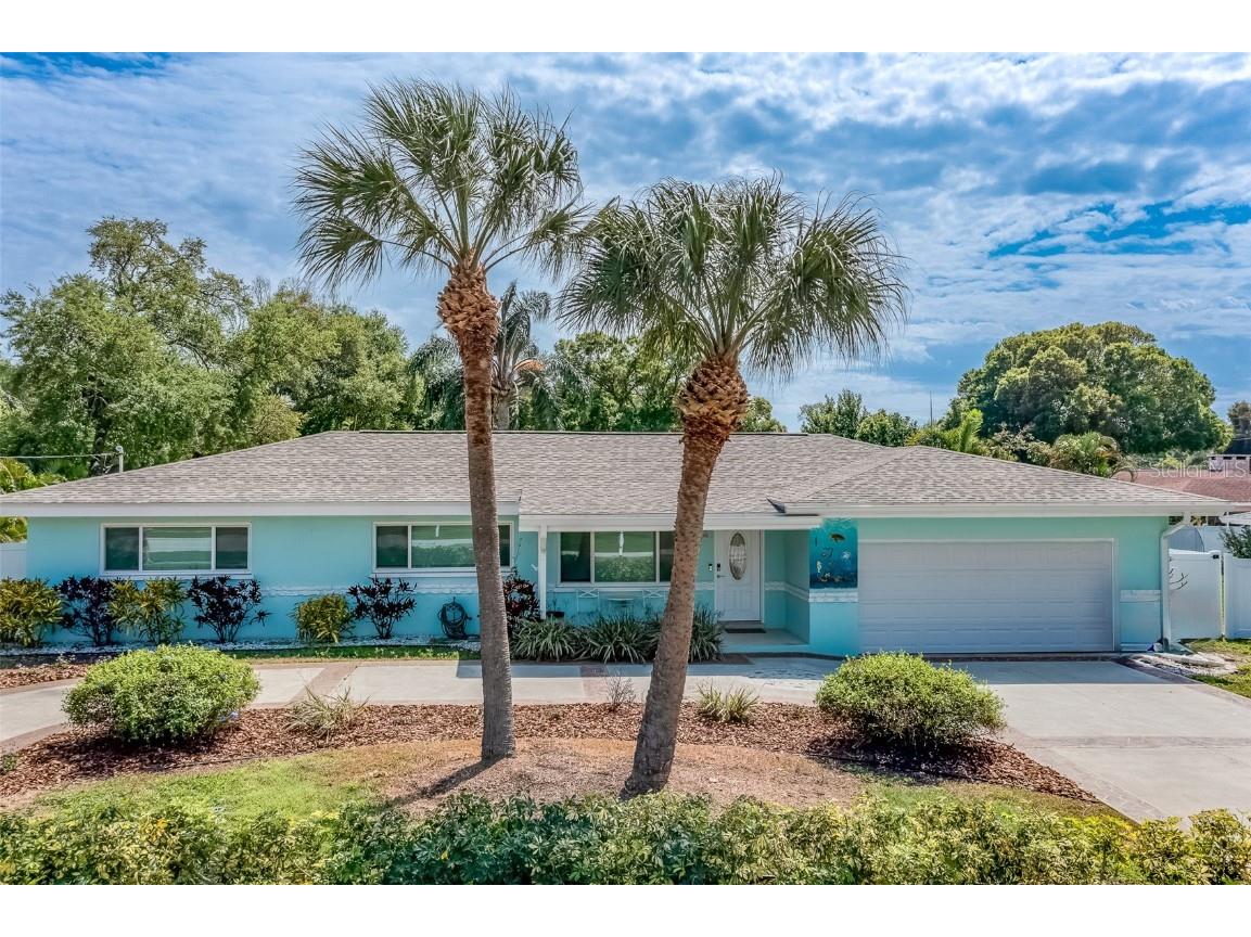 1715 Lakeview Road Clearwater FL 33756 U8235793 image1