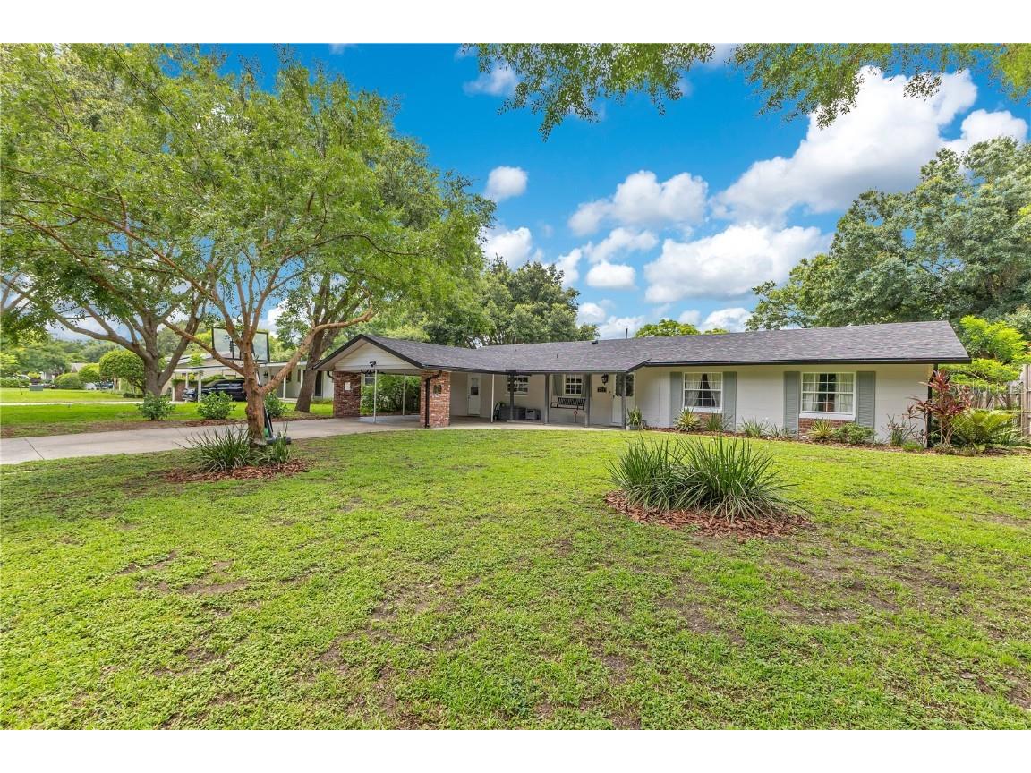 1715 Lando Lane Orlando FL 32806 L4953683 image1