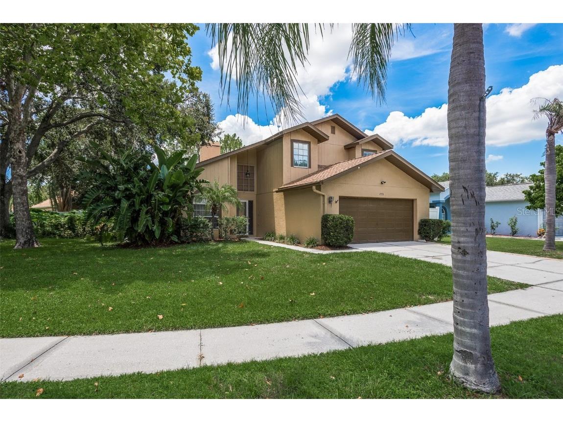 1715 Larabie Court Brandon FL 33511 U8207522 image1