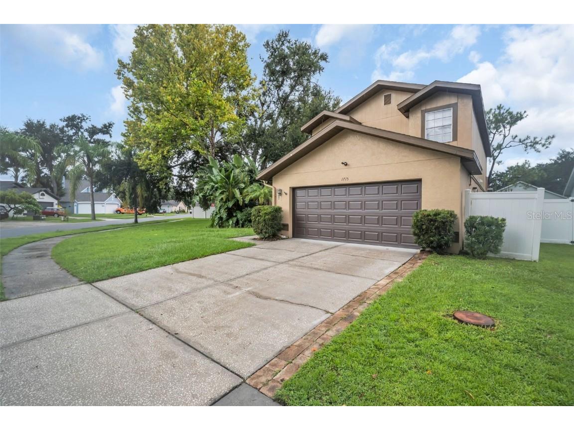 1715 Larabie Court Brandon FL 33511 TB8420050 image1