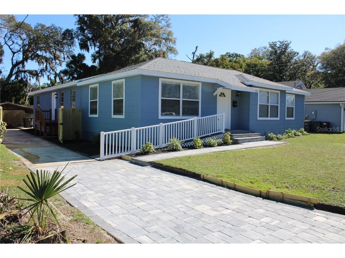 1715 Lilly Rd E Jacksonville FL 32207 S5098306 image1