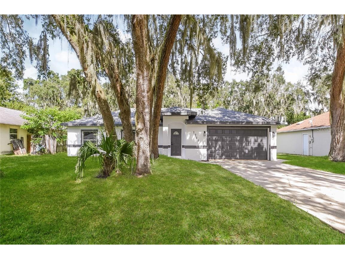 1715 Mango Tree Drive Edgewater FL 32132 TB8425629 image1