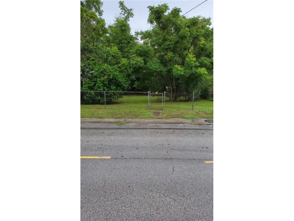 1715 Martin Luther King Jr Boulevard Bartow FL 33830 P4930819 image1