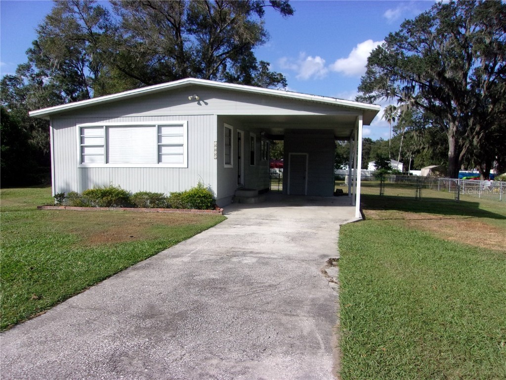 1715 Montee Lane Lakeland FL 33811 P4927861 image1
