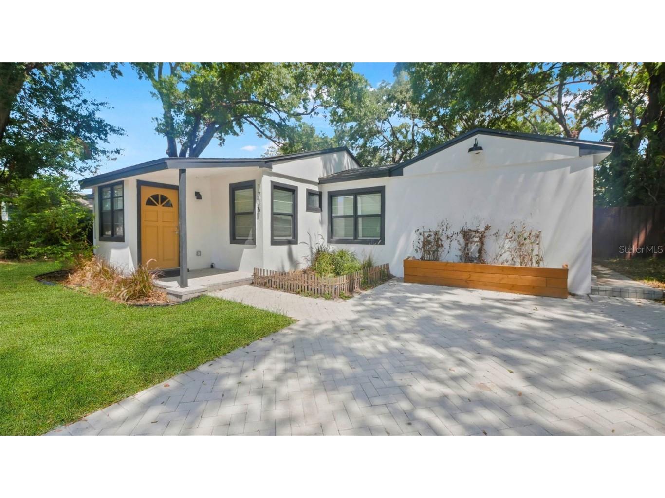 1715 N Alexander Road Tampa FL 33603 TB8382173 image1