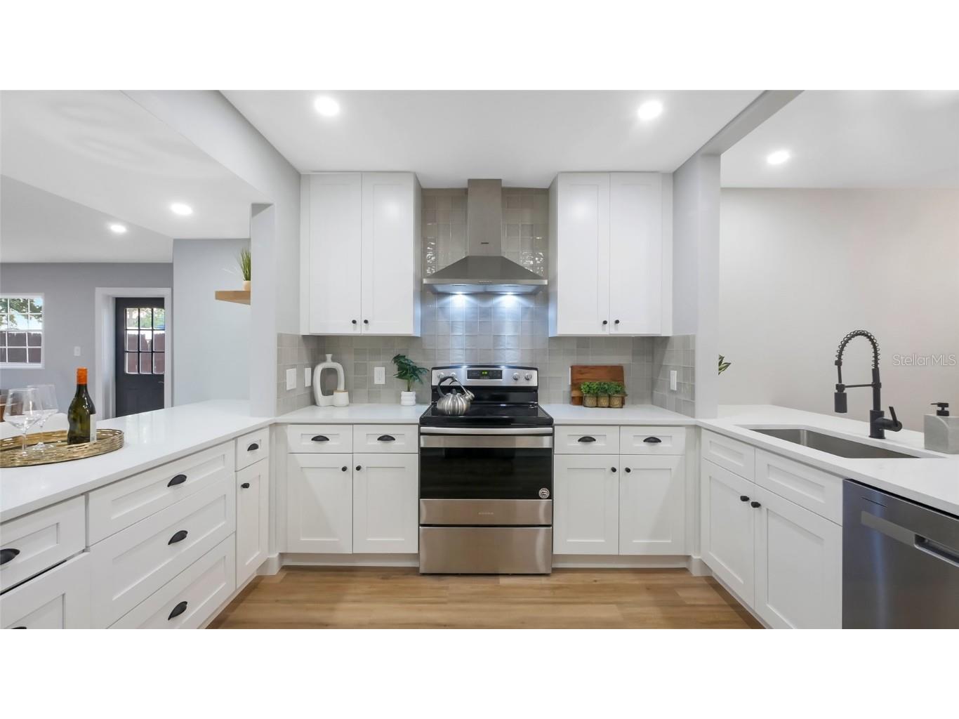 1715 N Alexander Road Tampa FL 33603 TB8382173 image10