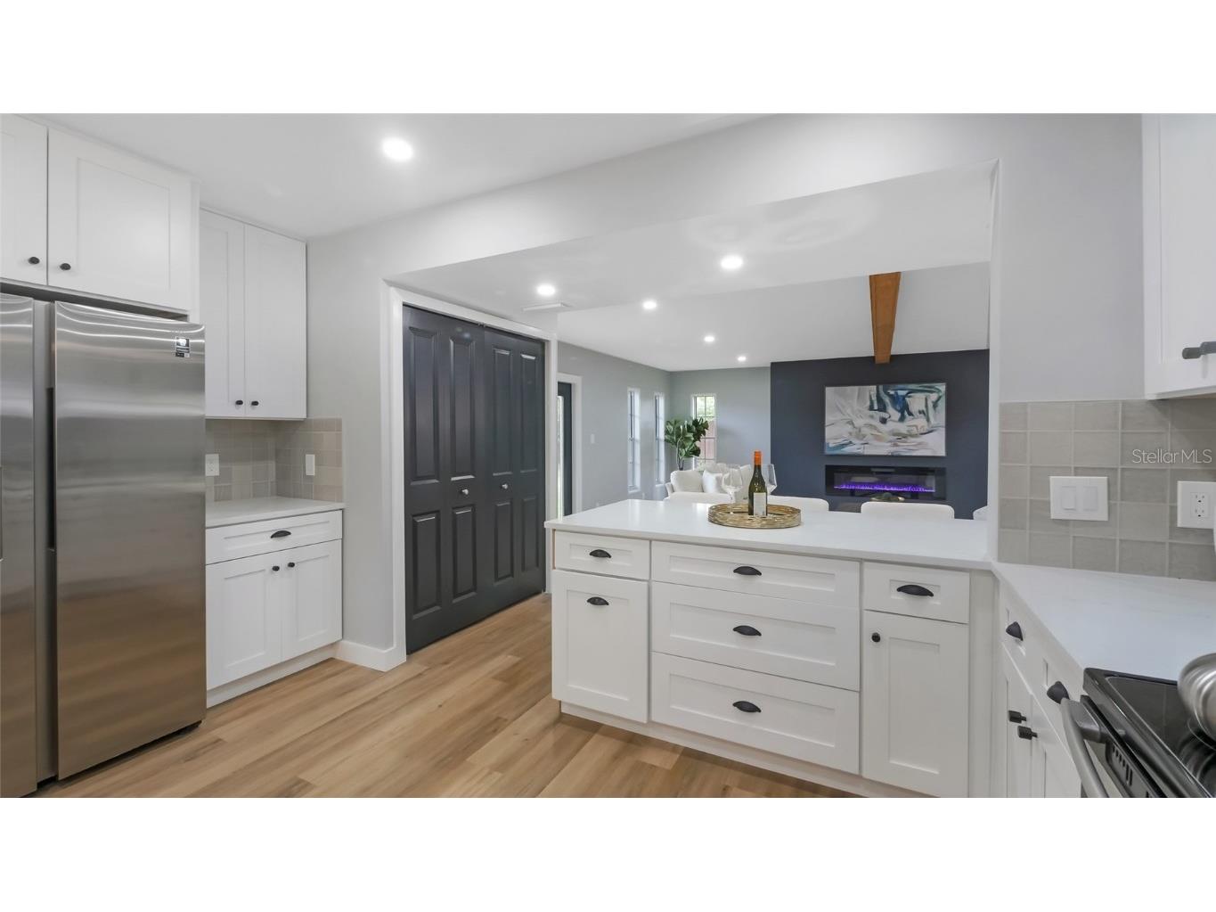 1715 N Alexander Road Tampa FL 33603 TB8382173 image11