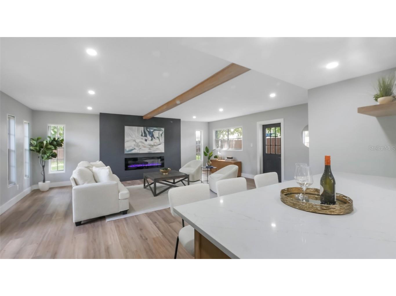 1715 N Alexander Road Tampa FL 33603 TB8382173 image12