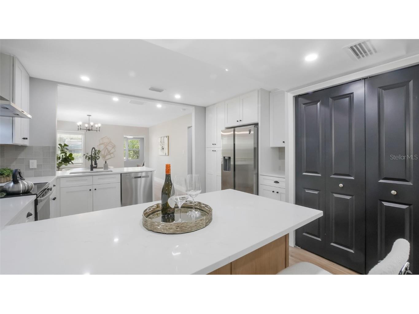 1715 N Alexander Road Tampa FL 33603 TB8382173 image13