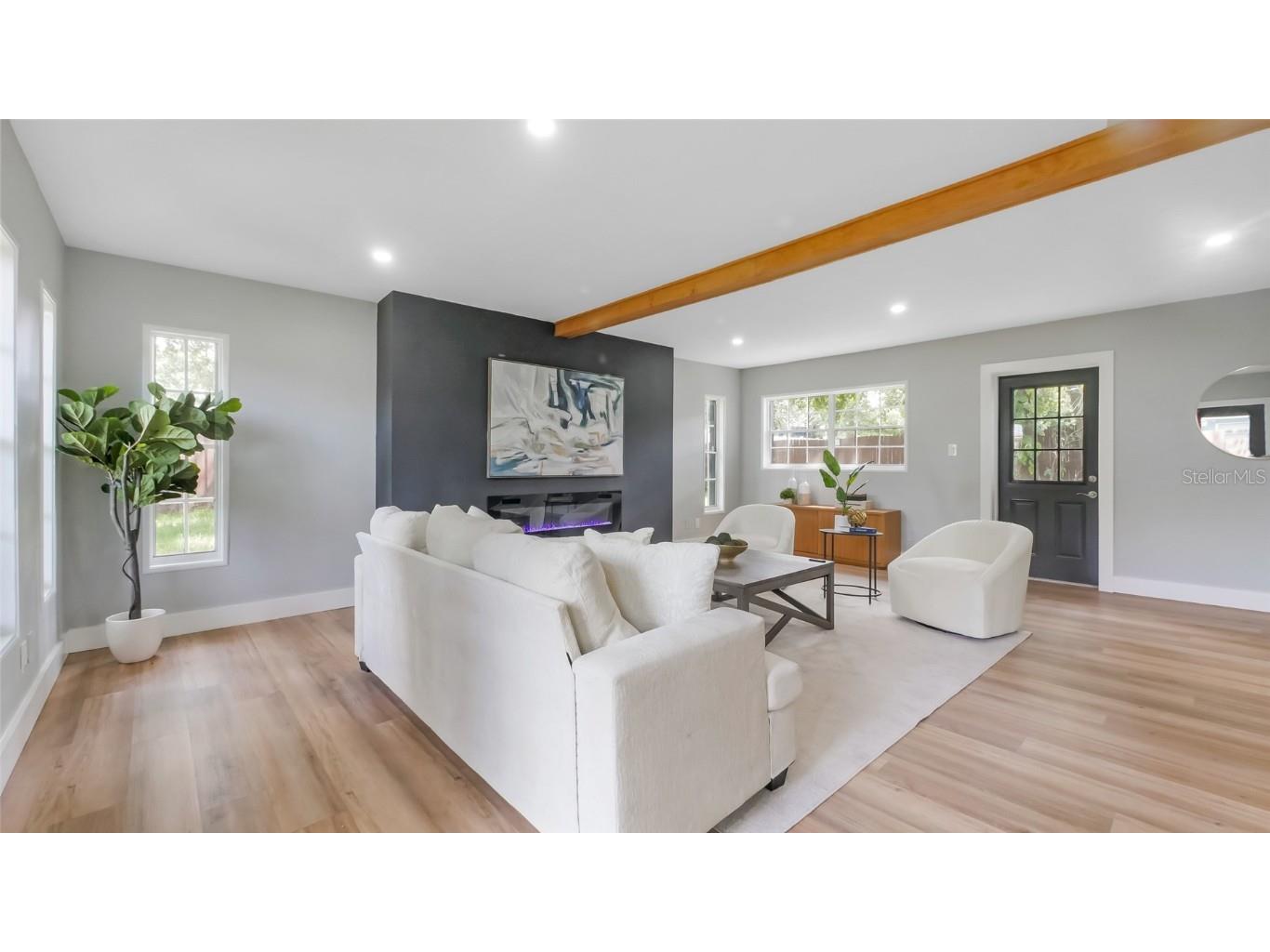 1715 N Alexander Road Tampa FL 33603 TB8382173 image14