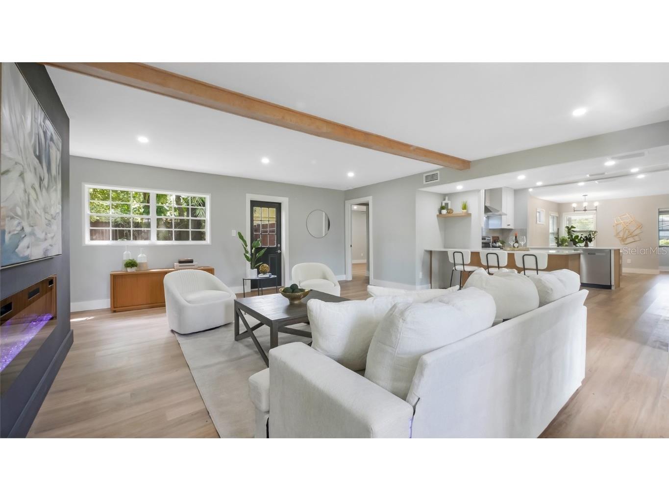 1715 N Alexander Road Tampa FL 33603 TB8382173 image15