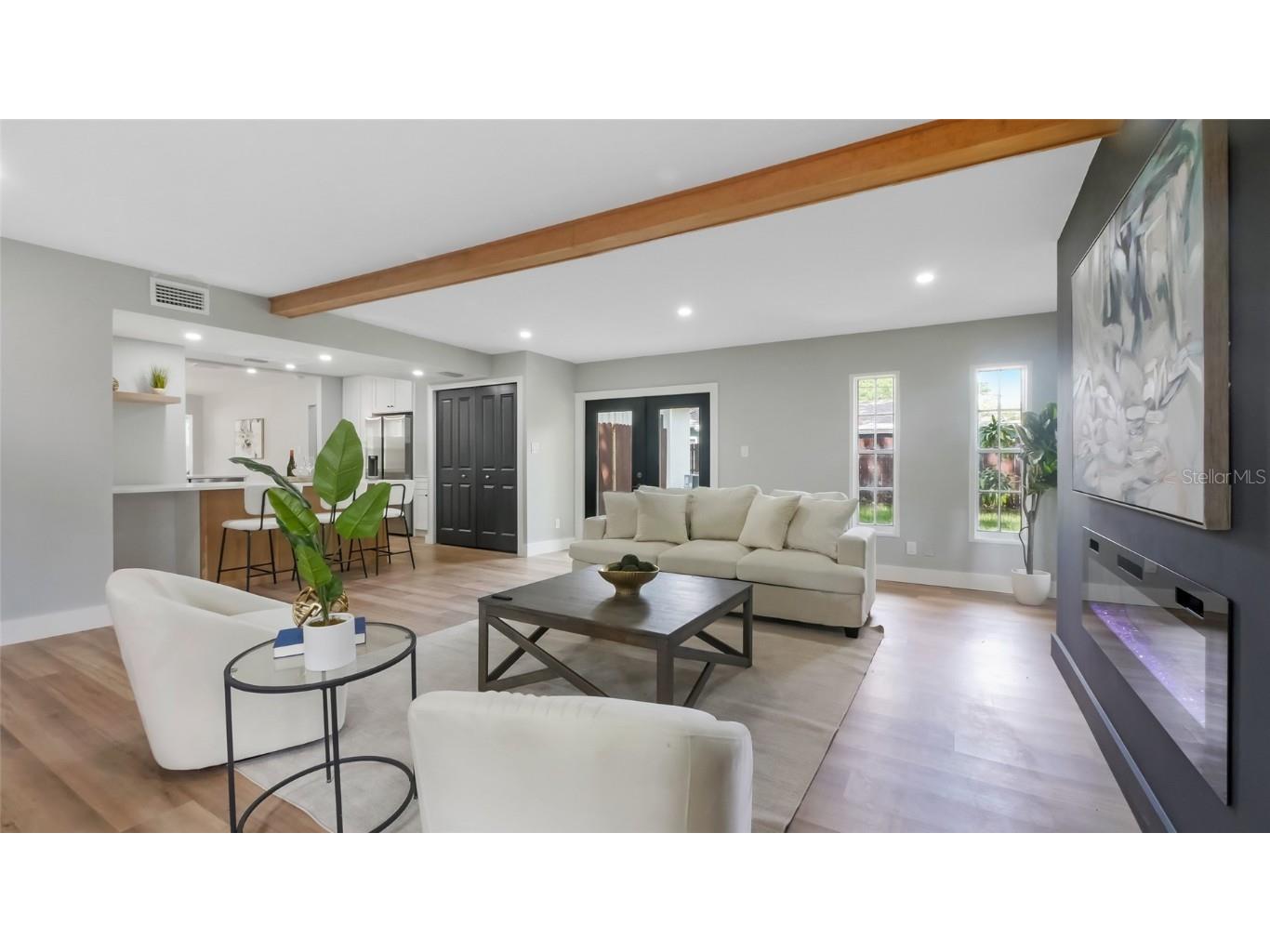 1715 N Alexander Road Tampa FL 33603 TB8382173 image16