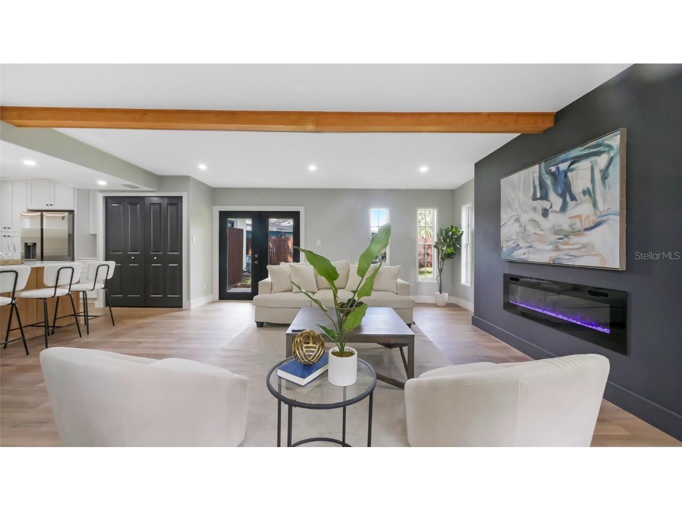 1715 N Alexander Road Tampa FL 33603 TB8382173 image17