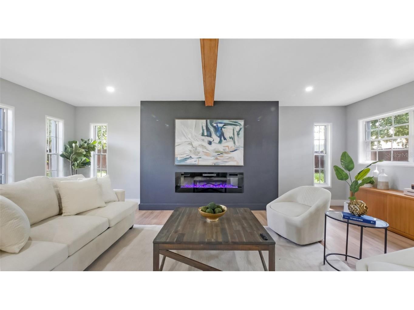 1715 N Alexander Road Tampa FL 33603 TB8382173 image18