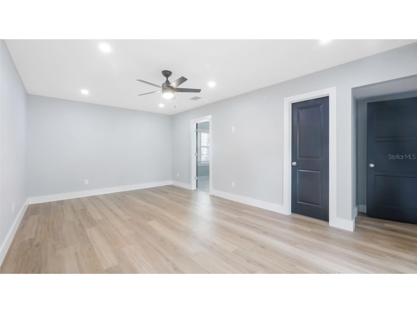 1715 N Alexander Road Tampa FL 33603 TB8382173 image19