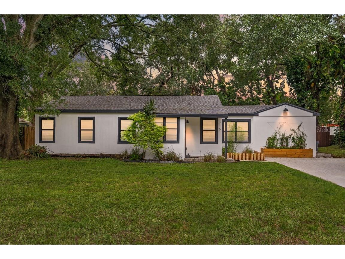 1715 N Alexander Road Tampa FL 33603 TB8382173 image2