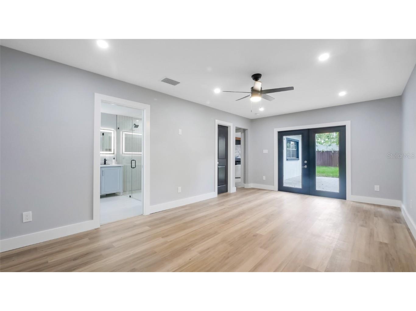 1715 N Alexander Road Tampa FL 33603 TB8382173 image20