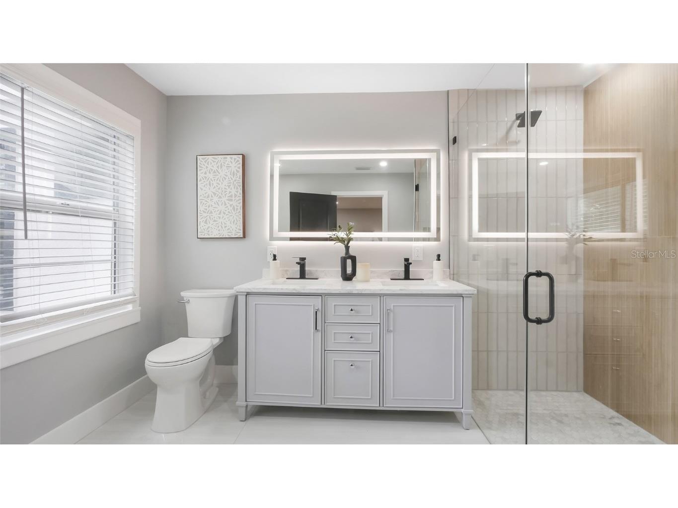 1715 N Alexander Road Tampa FL 33603 TB8382173 image21