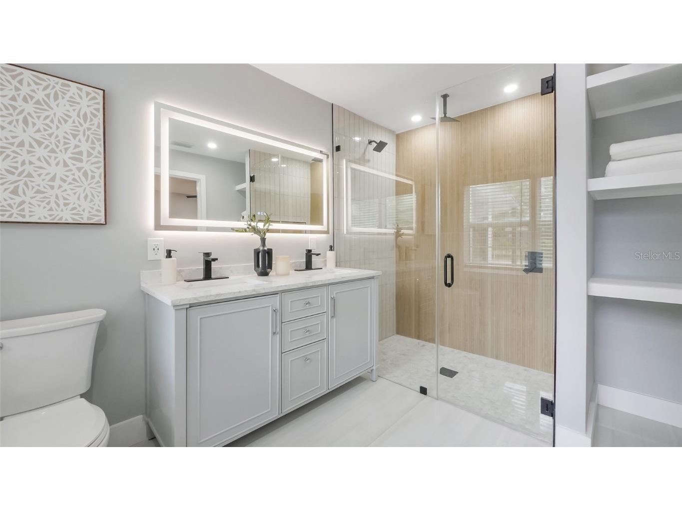 1715 N Alexander Road Tampa FL 33603 TB8382173 image22