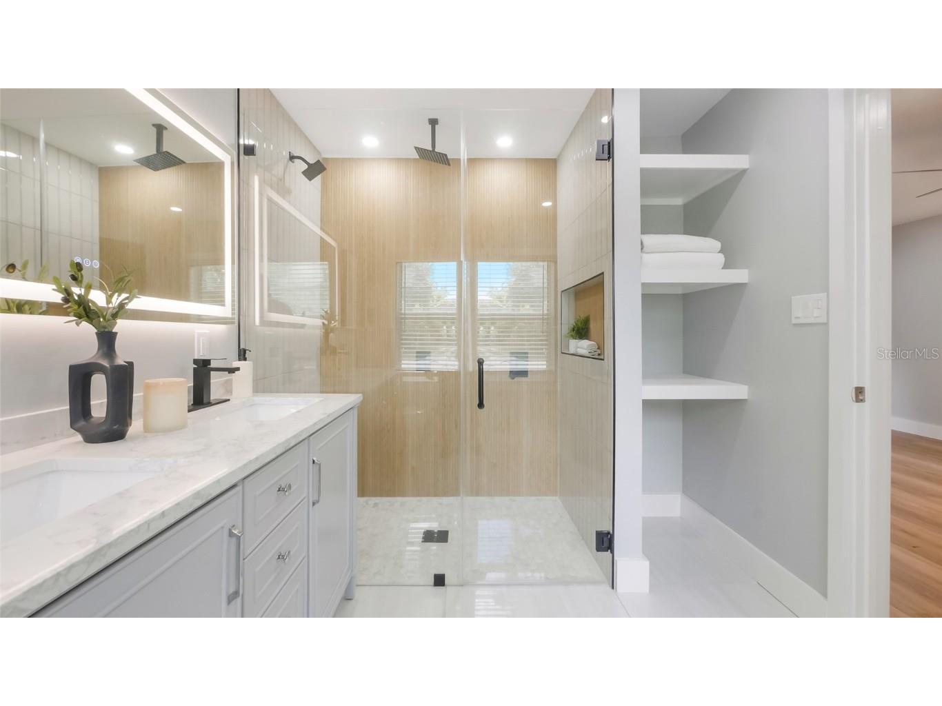 1715 N Alexander Road Tampa FL 33603 TB8382173 image23