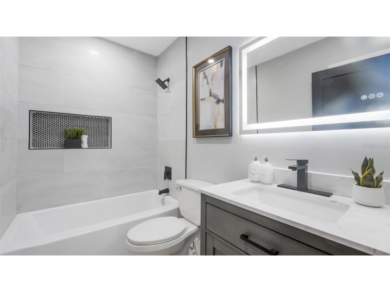 1715 N Alexander Road Tampa FL 33603 TB8382173 image24