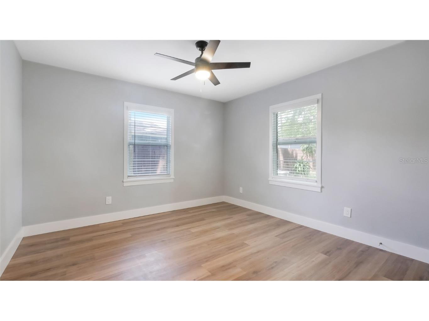 1715 N Alexander Road Tampa FL 33603 TB8382173 image25