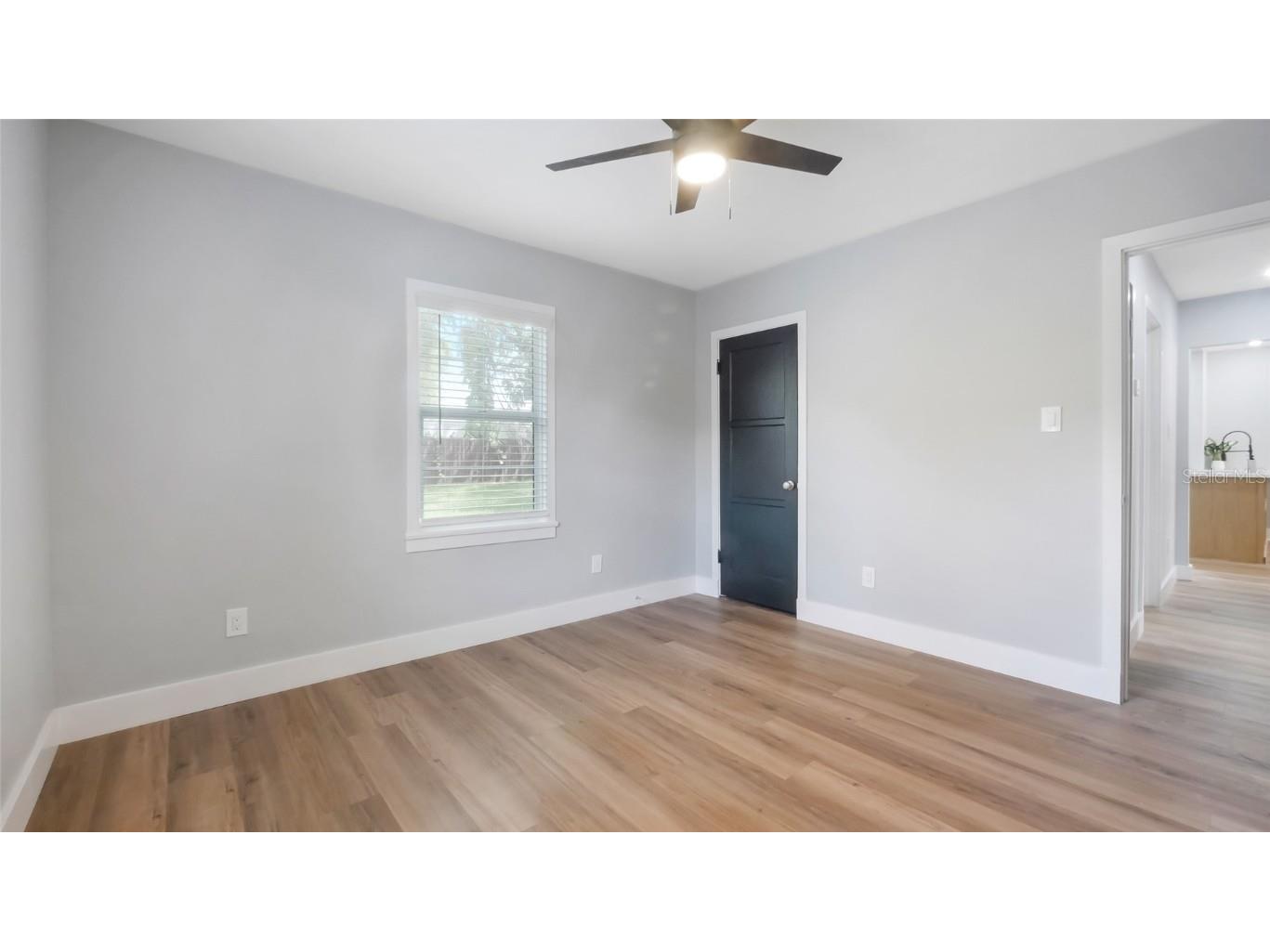 1715 N Alexander Road Tampa FL 33603 TB8382173 image26