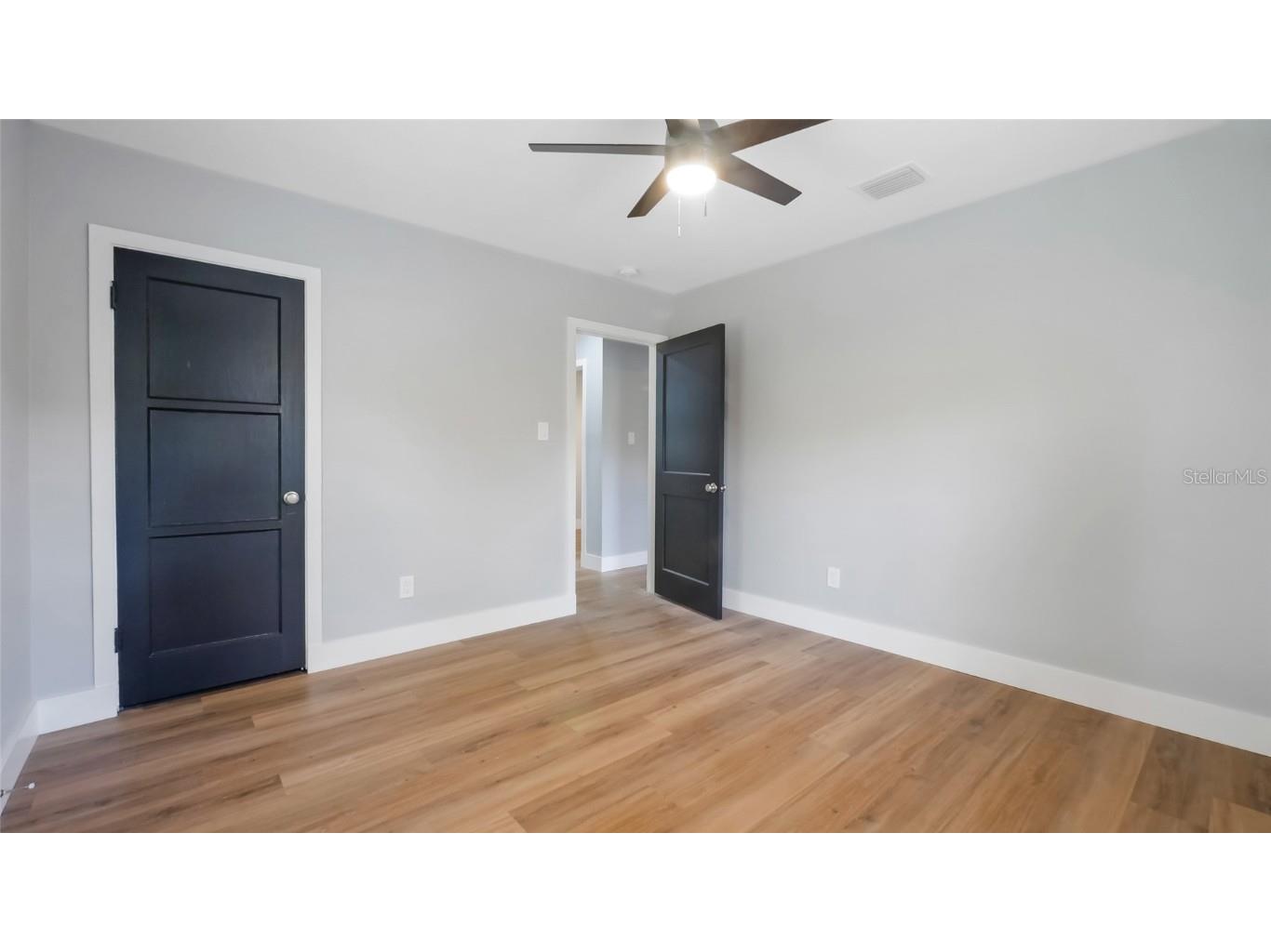 1715 N Alexander Road Tampa FL 33603 TB8382173 image27