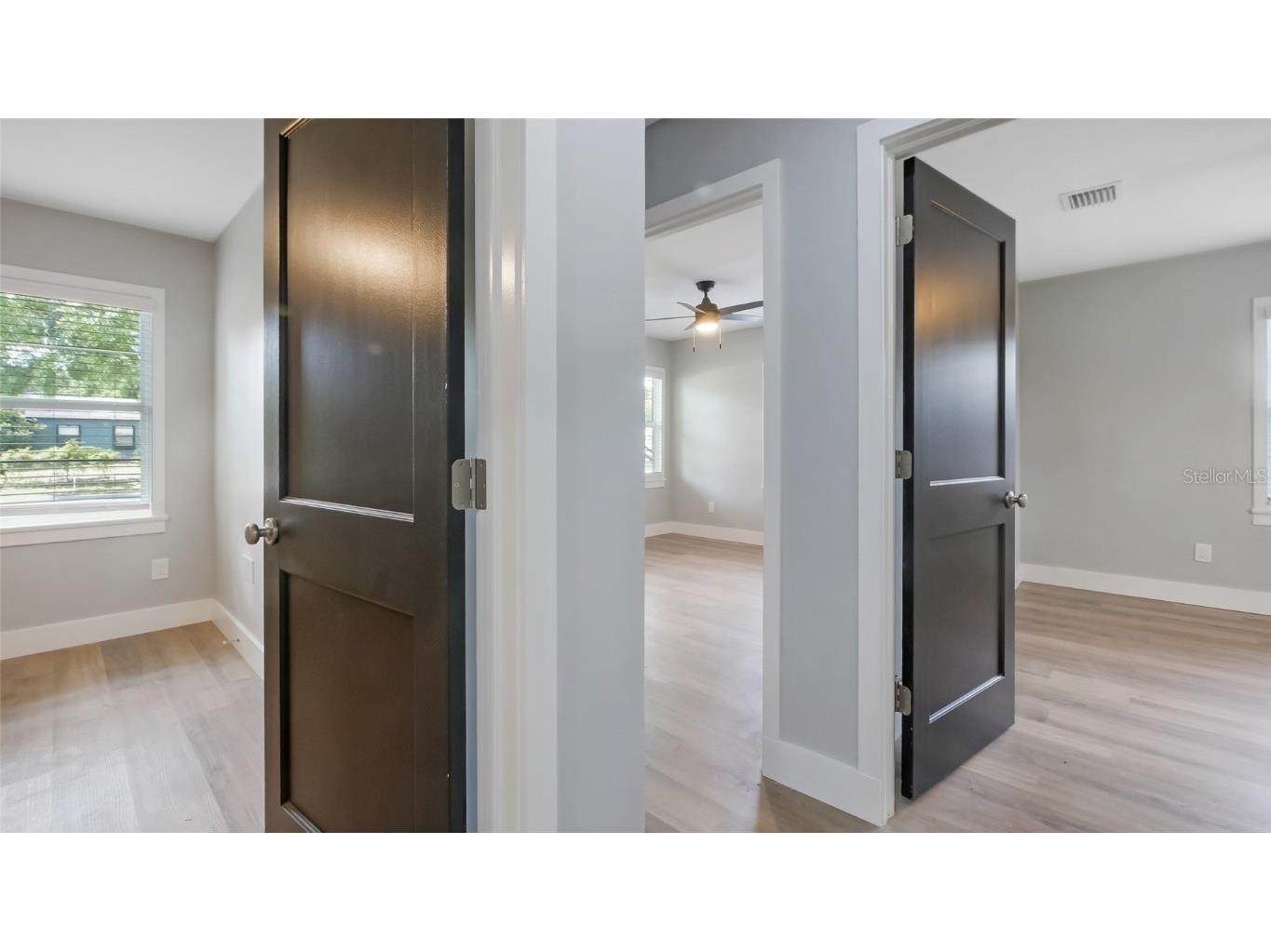 1715 N Alexander Road Tampa FL 33603 TB8382173 image28