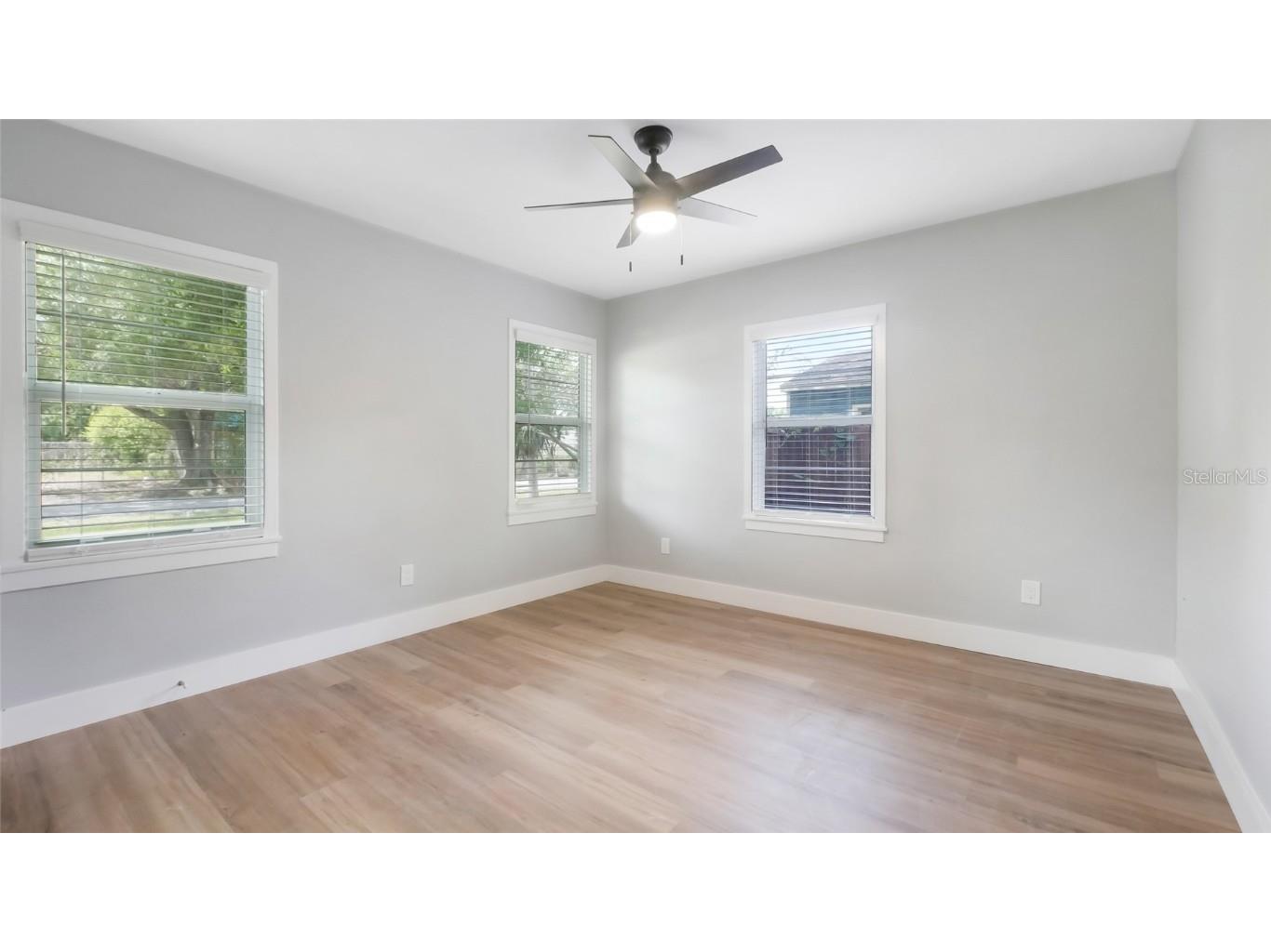 1715 N Alexander Road Tampa FL 33603 TB8382173 image29