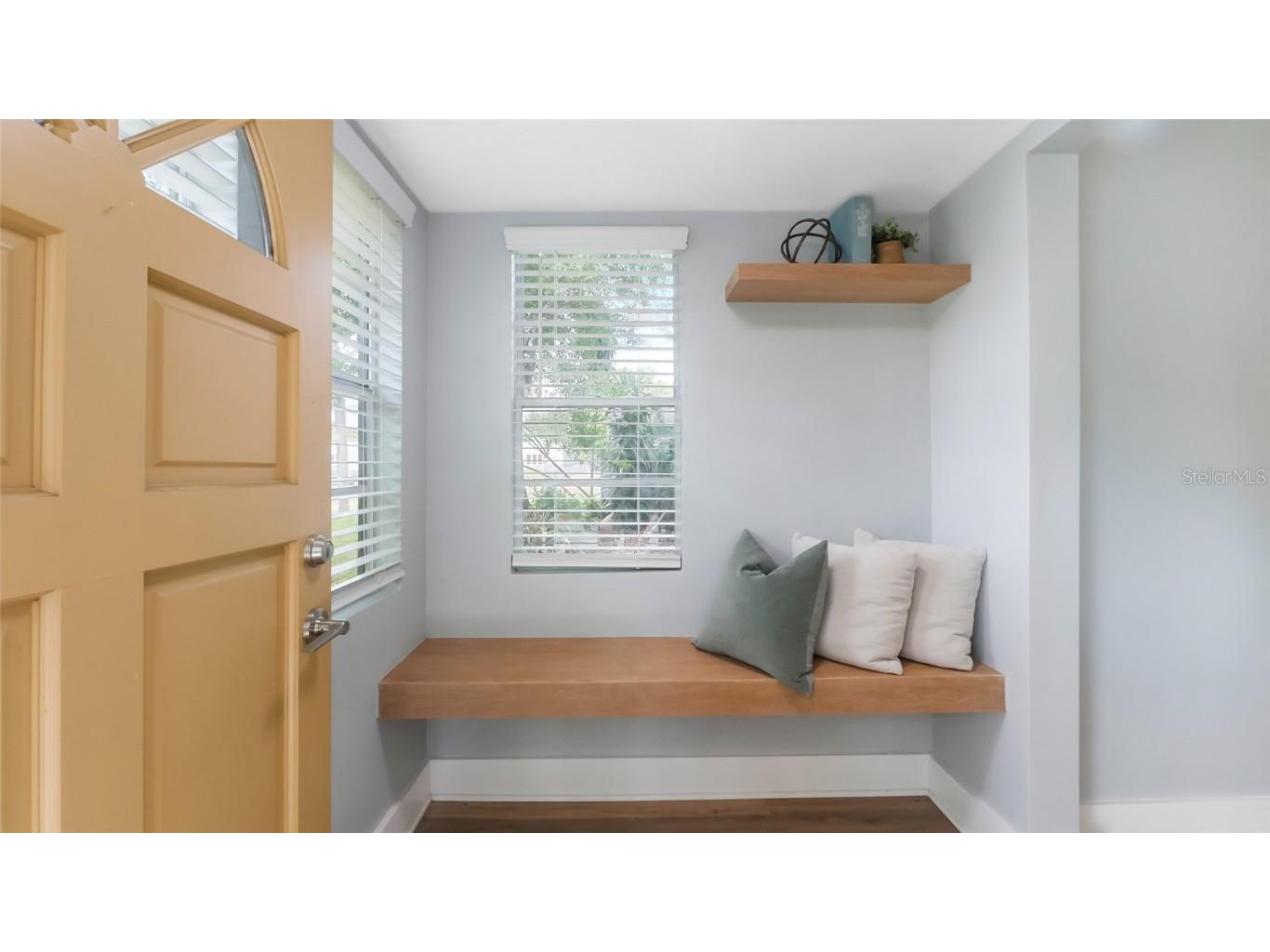 1715 N Alexander Road Tampa FL 33603 TB8382173 image3