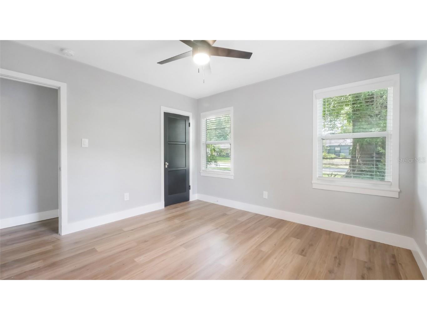 1715 N Alexander Road Tampa FL 33603 TB8382173 image30