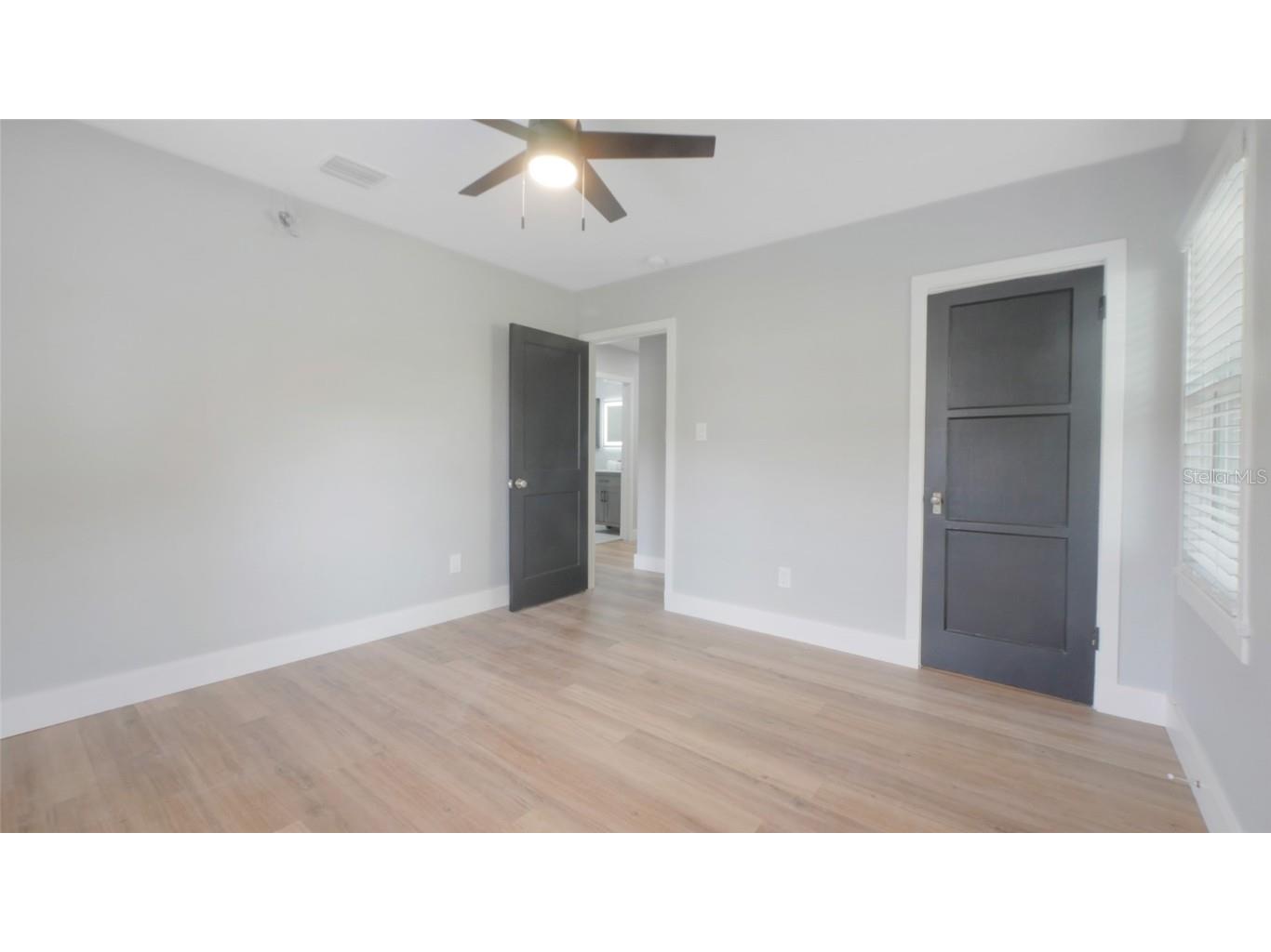 1715 N Alexander Road Tampa FL 33603 TB8382173 image31