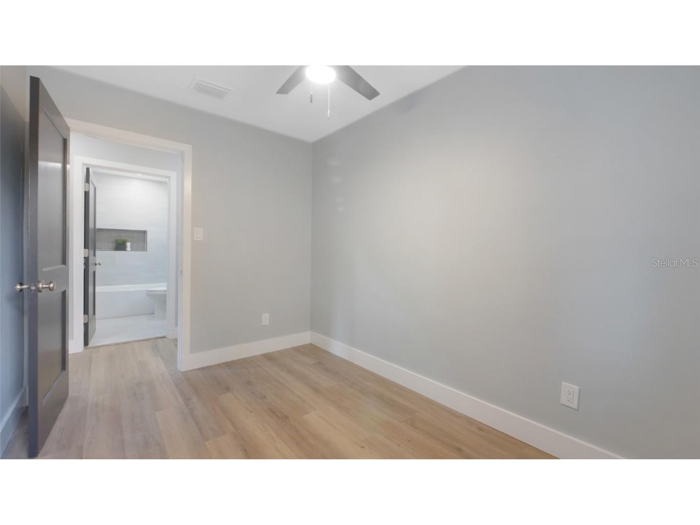 1715 N Alexander Road Tampa FL 33603 TB8382173 image32