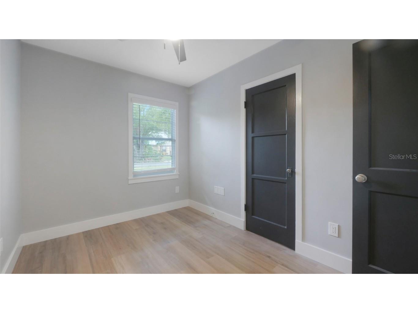 1715 N Alexander Road Tampa FL 33603 TB8382173 image33