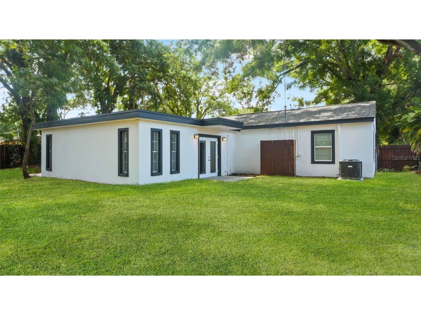 1715 N Alexander Road Tampa FL 33603 TB8382173 image34