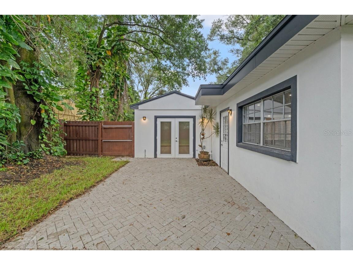 1715 N Alexander Road Tampa FL 33603 TB8382173 image37