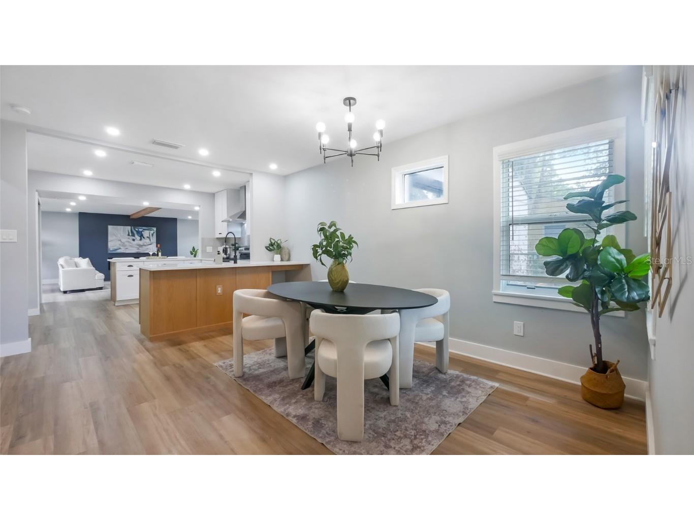 1715 N Alexander Road Tampa FL 33603 TB8382173 image4