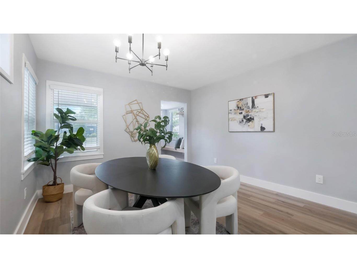 1715 N Alexander Road Tampa FL 33603 TB8382173 image5