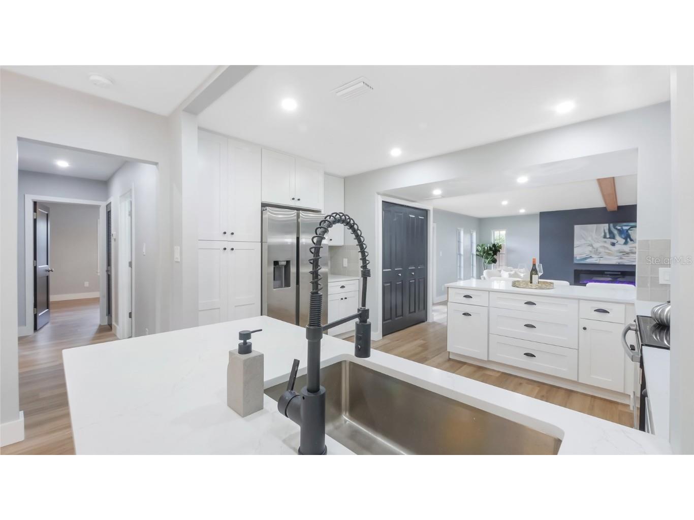 1715 N Alexander Road Tampa FL 33603 TB8382173 image6