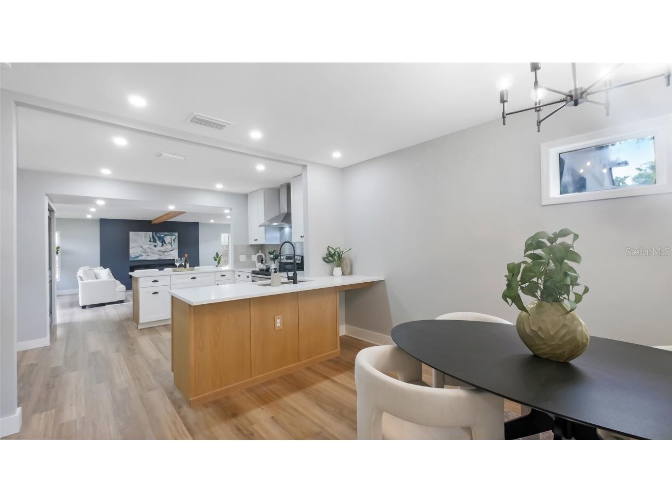 1715 N Alexander Road Tampa FL 33603 TB8382173 image7