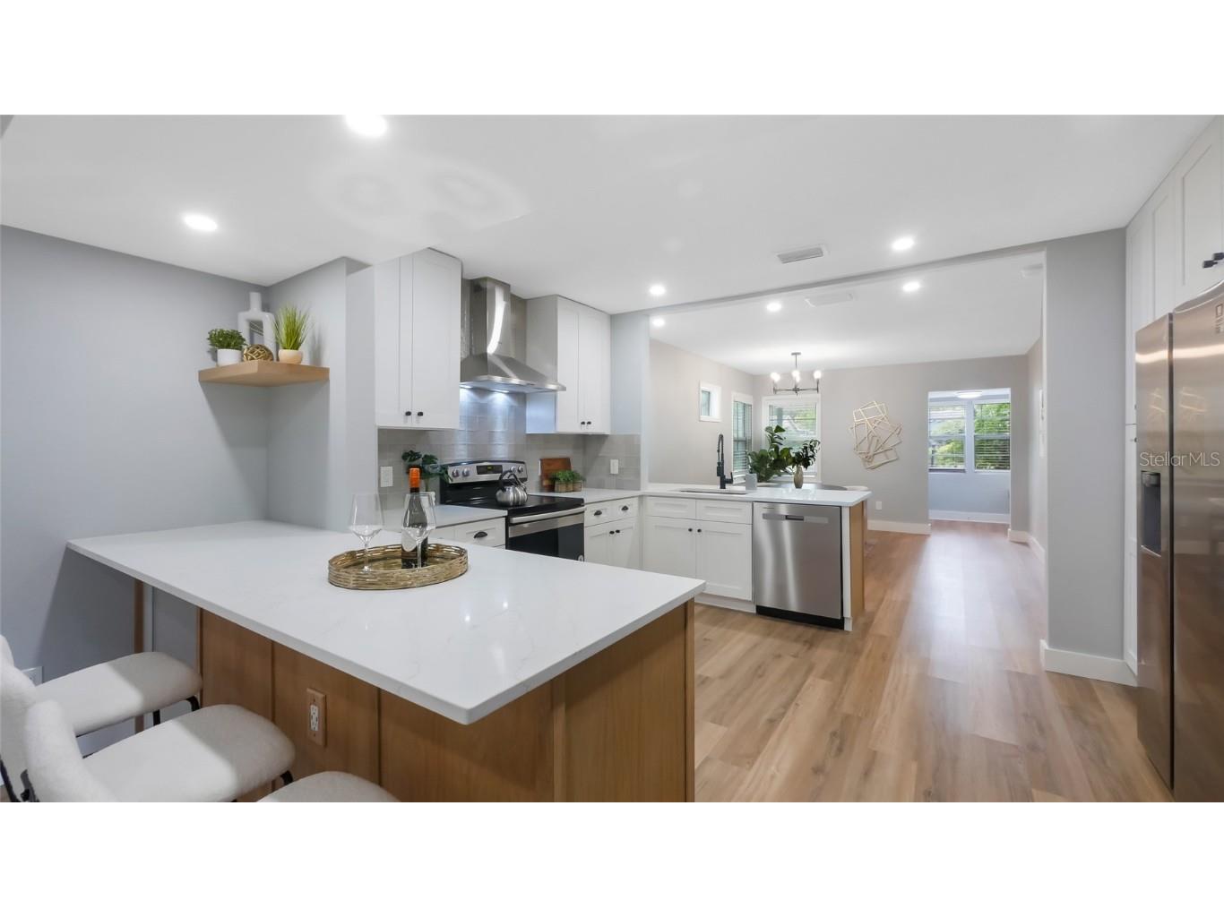 1715 N Alexander Road Tampa FL 33603 TB8382173 image9